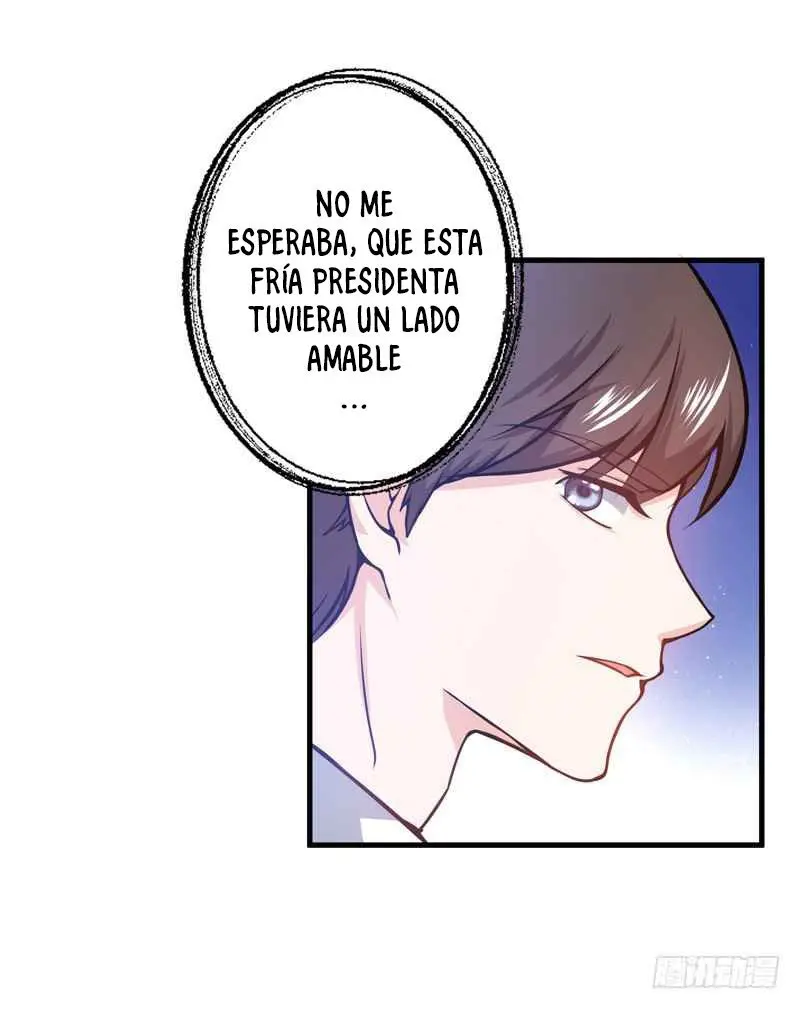 peerlees doctor in the city - Capítulo 18 - Página 10 - LectorTMOo