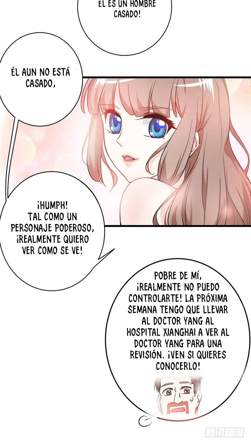 peerlees doctor in the city - Capítulo 19 - Página 37 - LectorTMOo