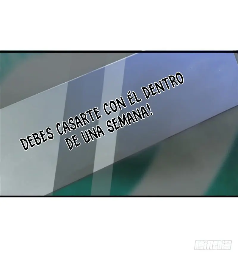peerlees doctor in the city - Capítulo 19 - Página 41 - LectorTMOo