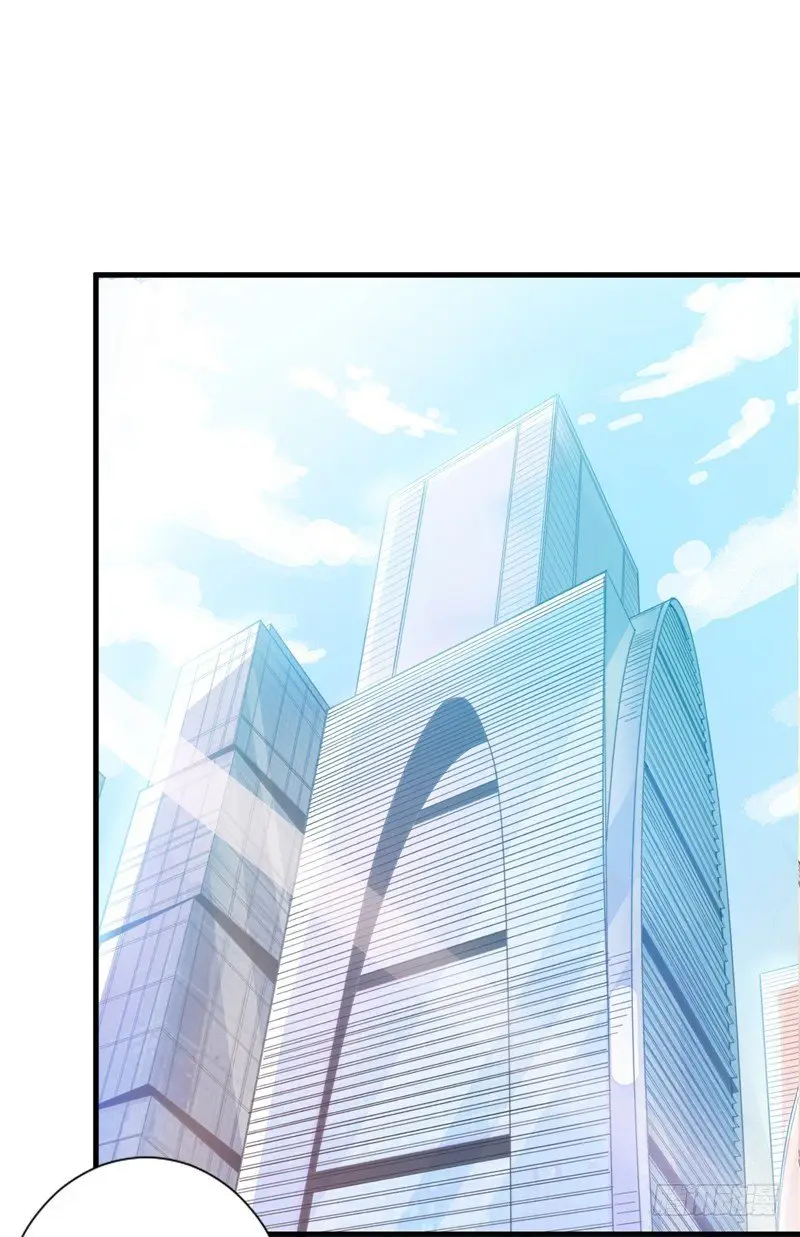 peerlees doctor in the city - Capítulo 20 - Página 26 - LectorTMOo