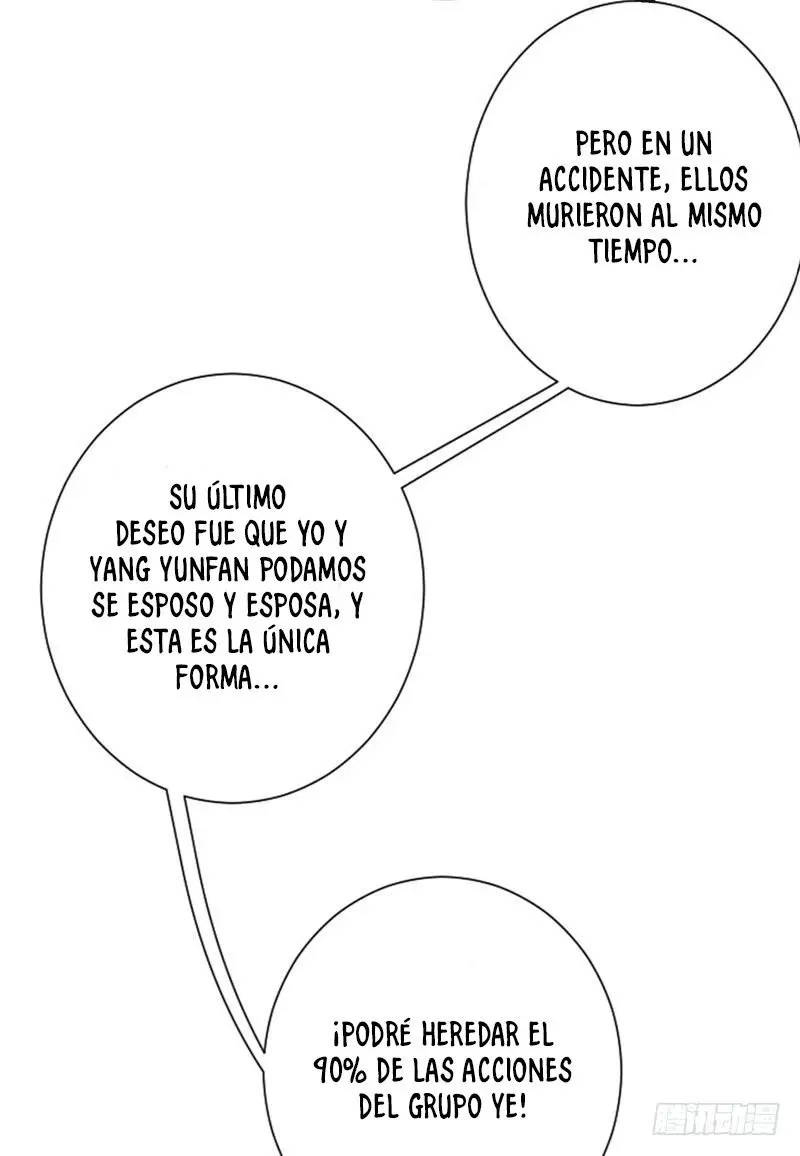 peerlees doctor in the city - Capítulo 20 - Página 36 - LectorTMOo