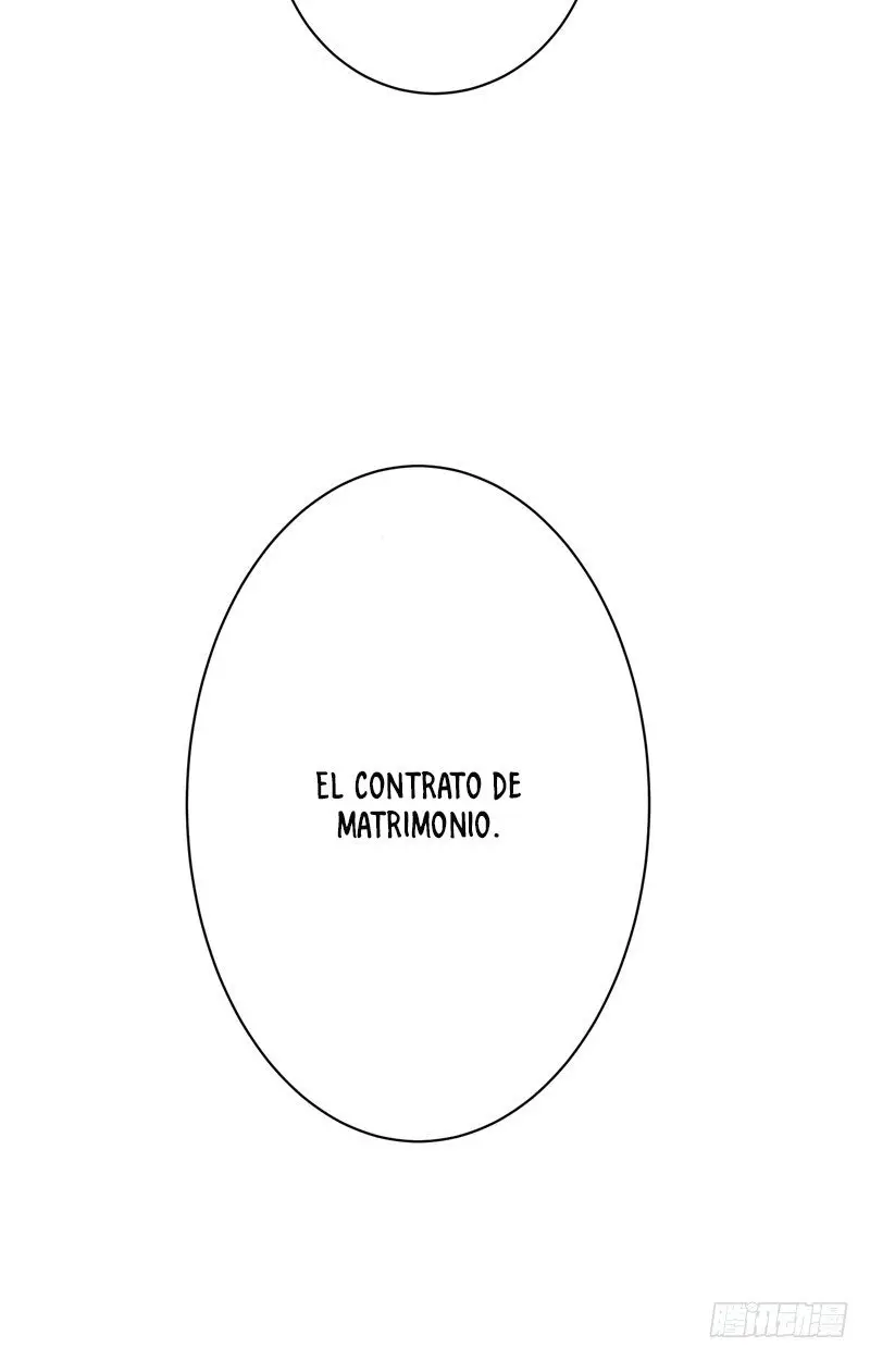peerlees doctor in the city - Capítulo 23 - Página 7 - LectorTMOo
