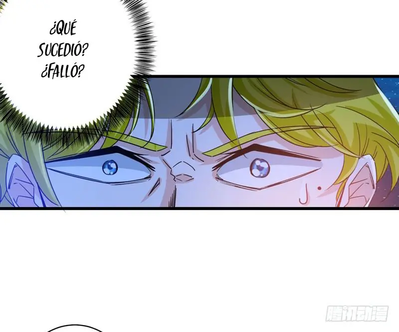 peerlees doctor in the city - Capítulo 25 - Página 21 - LectorTMOo