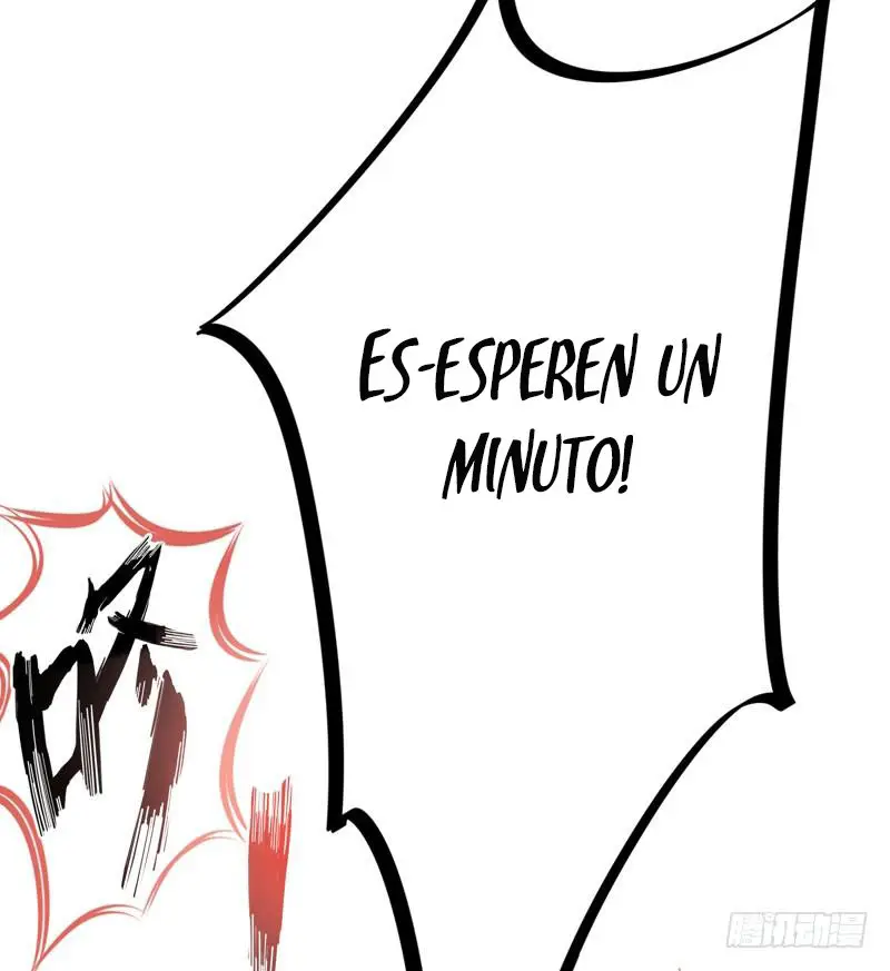 peerlees doctor in the city - Capítulo 26 - Página 17 - LectorTMOo