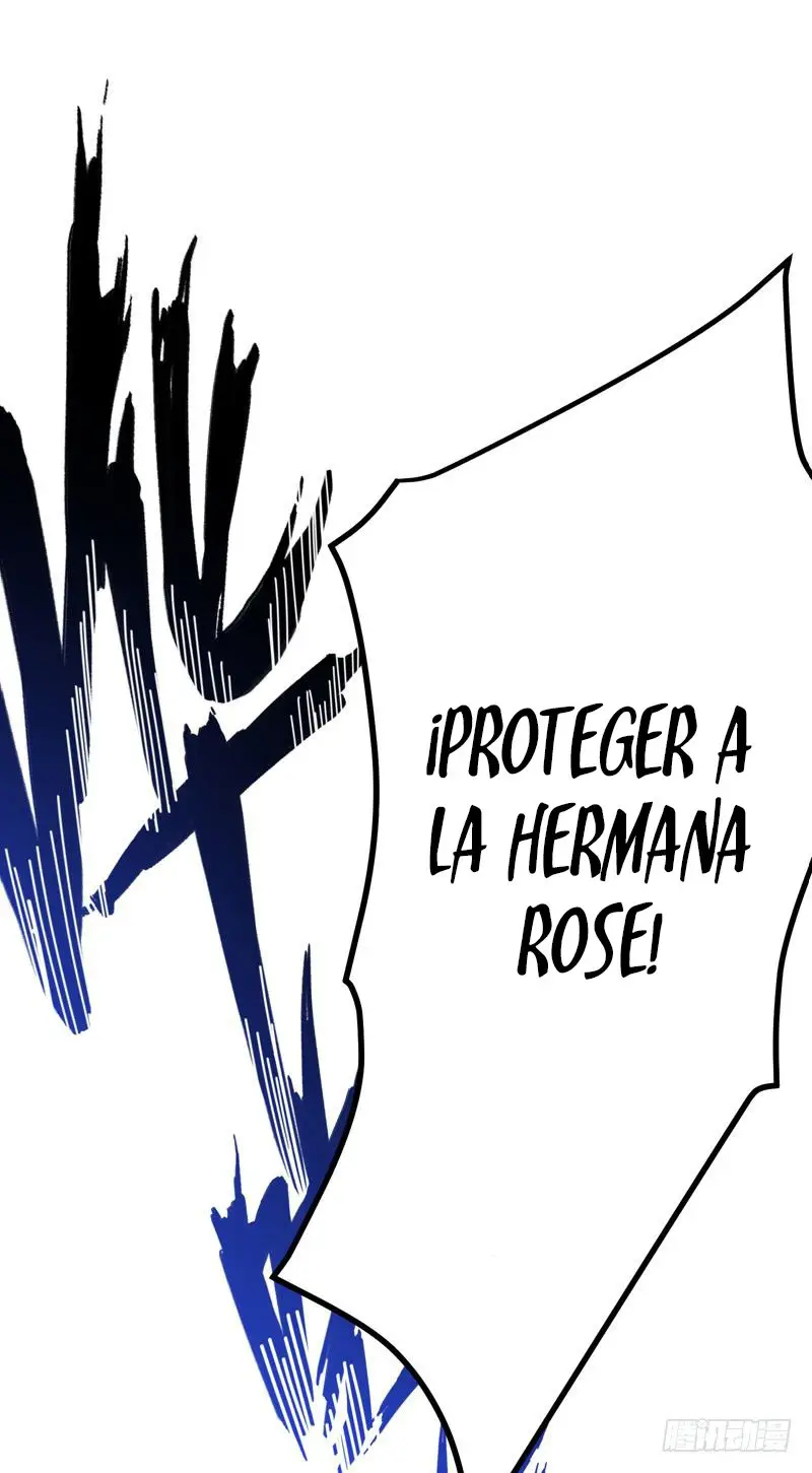 peerlees doctor in the city - Capítulo 29 - Página 5 - LectorTMOo