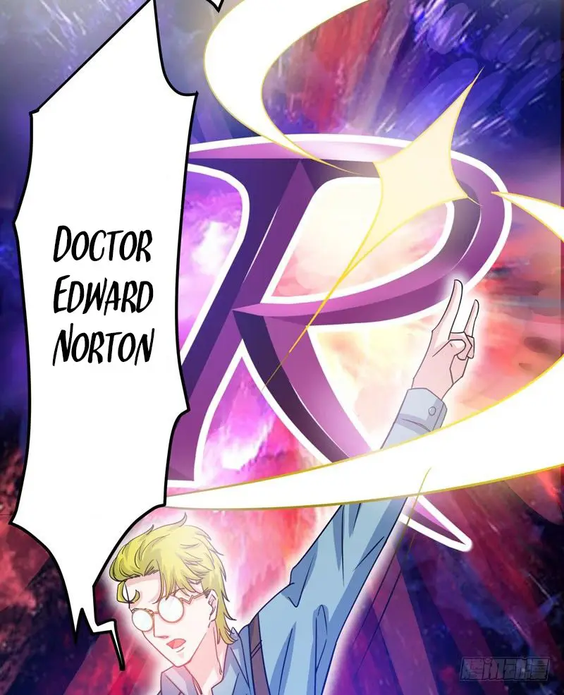 peerlees doctor in the city - Capítulo 30 - Página 28 - LectorTMOo