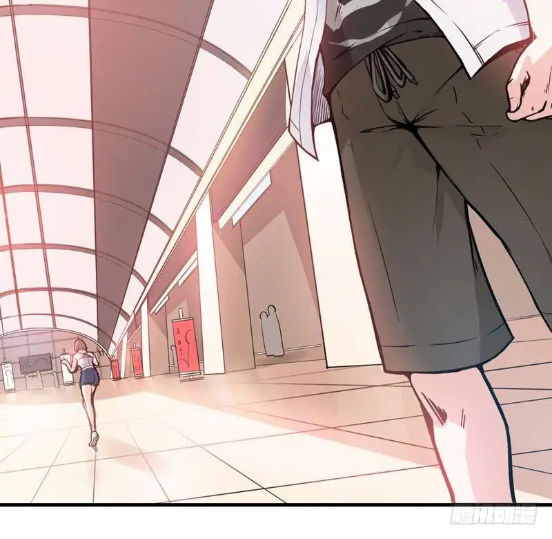 peerlees doctor in the city - Capítulo 4 - Página 8 - LectorTMOo