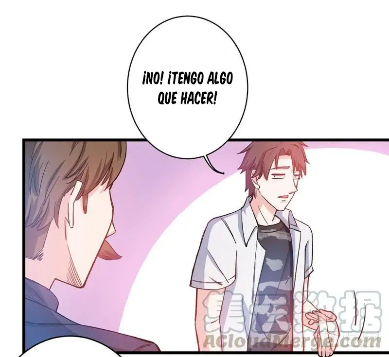 peerlees doctor in the city - Capítulo 4 - Página 10 - LectorTMOo