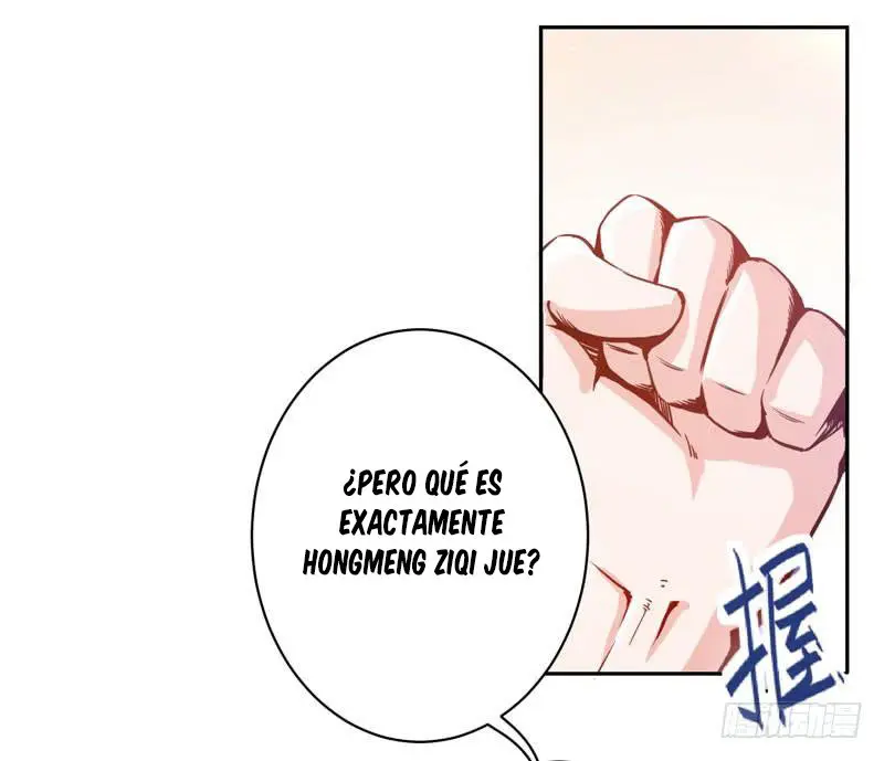 peerlees doctor in the city - Capítulo 5 - Página 19 - LectorTMOo