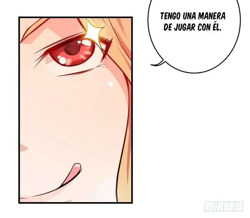 peerlees doctor in the city - Capítulo 5 - Página 40 - LectorTMOo