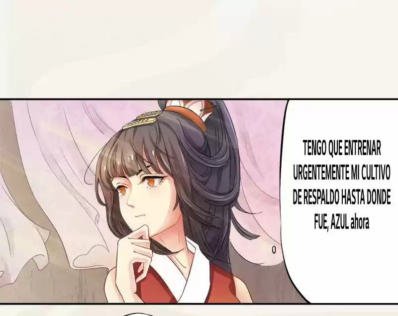 Peerless Alchemist (2018) - Capítulo 3 - Página 12 - LectorTMOo