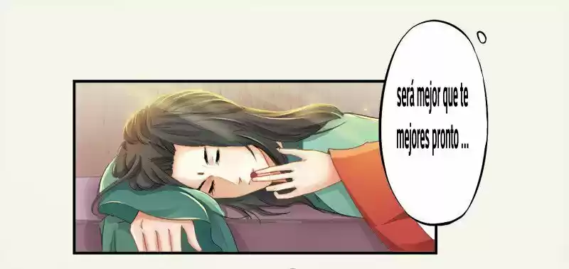 Peerless Alchemist (2018) - Capítulo 3 - Página 14 - LectorTMOo