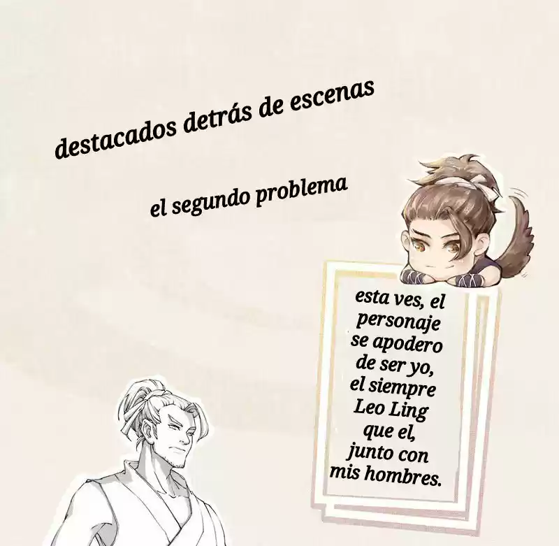 Peerless Alchemist (2018) - Capítulo 3 - Página 39 - LectorTMOo