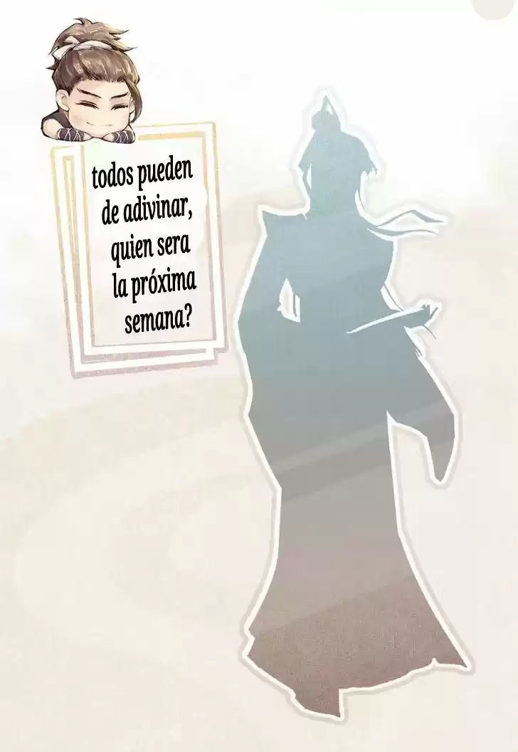 Peerless Alchemist (2018) - Capítulo 3 - Página 44 - LectorTMOo