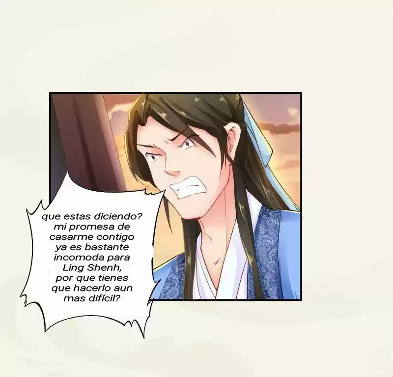 Peerless Alchemist (2018) - Capítulo 4 - Página 18 - LectorTMOo