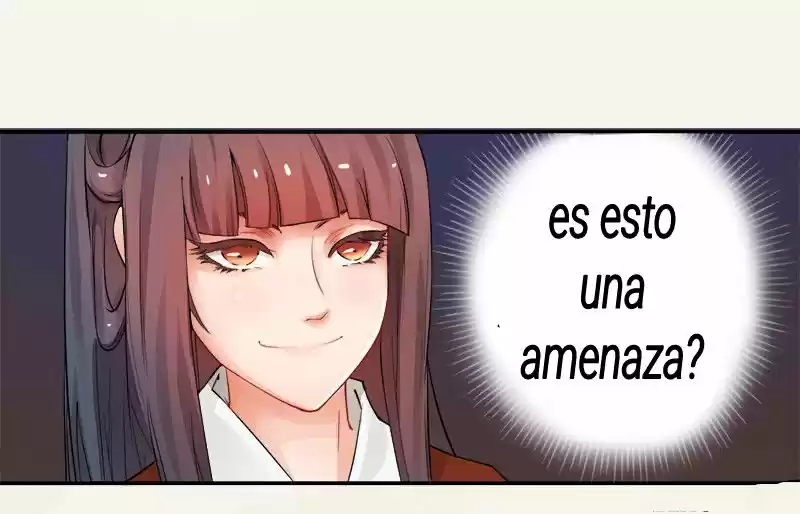 Peerless Alchemist (2018) - Capítulo 4 - Página 25 - LectorTMOo