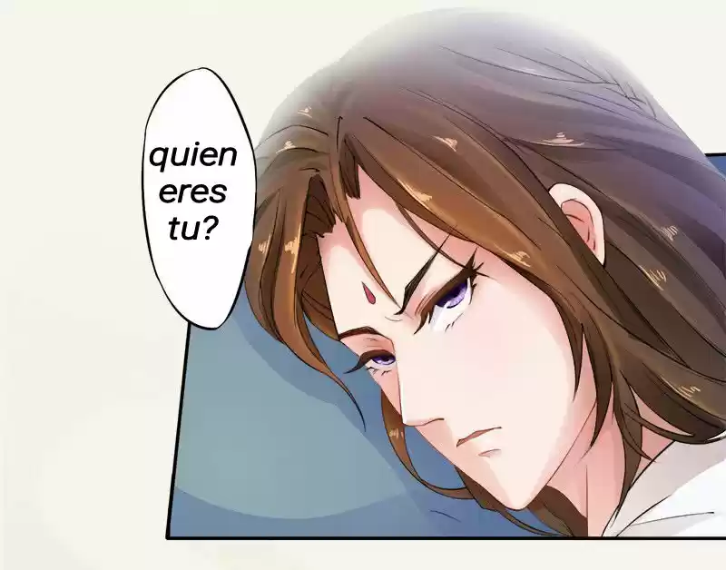 Peerless Alchemist (2018) - Capítulo 4 - Página 37 - LectorTMOo
