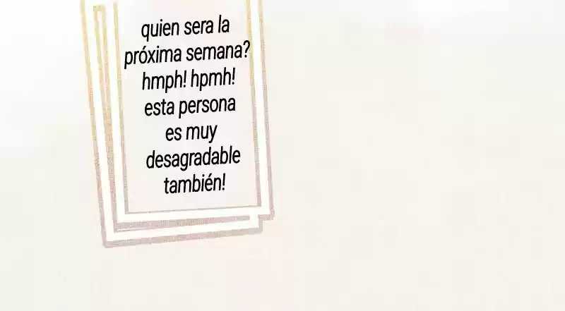 Peerless Alchemist (2018) - Capítulo 4 - Página 50 - LectorTMOo