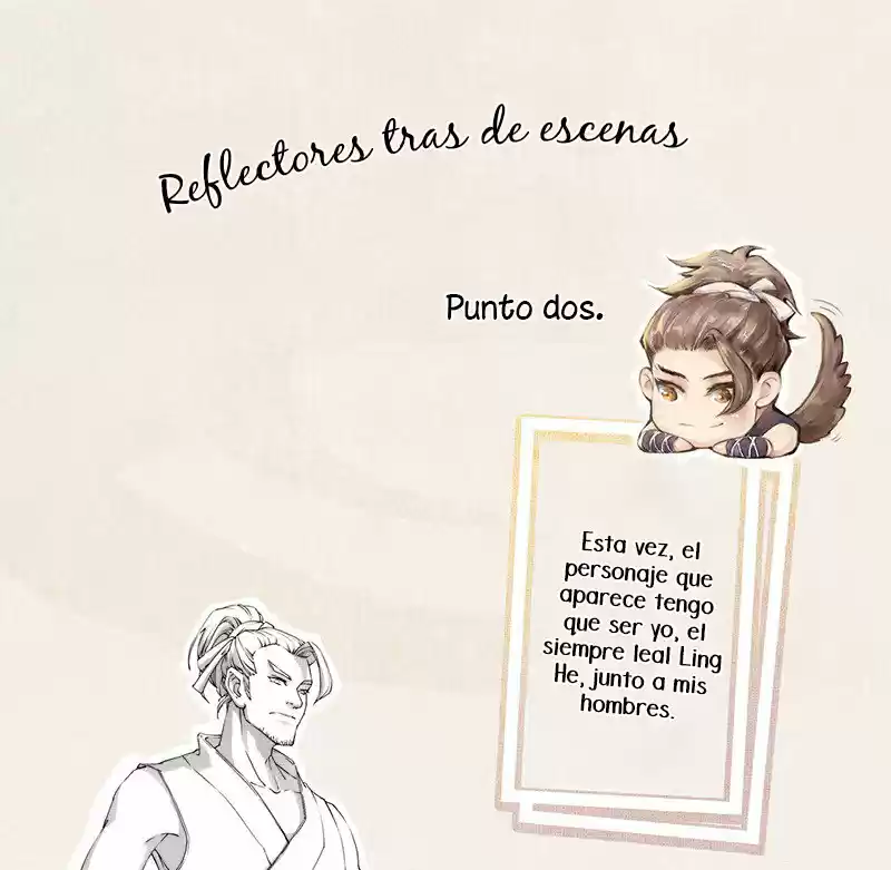 Peerless Alchemist (2018) - Capítulo 5.5 - Página 10 - LectorTMOo