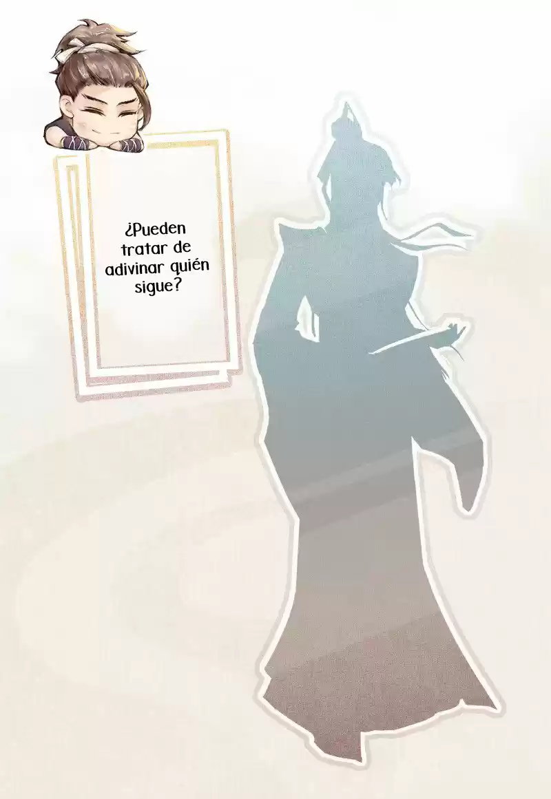 Peerless Alchemist (2018) - Capítulo 5.5 - Página 17 - LectorTMOo