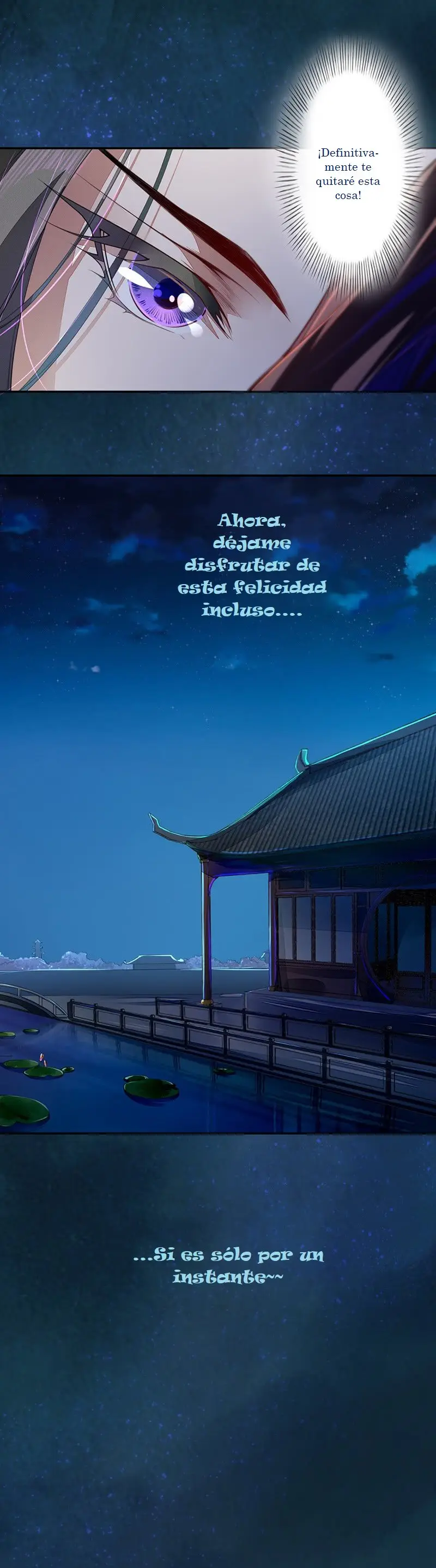 Peerless Alchemist (2018) - Capítulo 68 - Página 12 - LectorTMOo