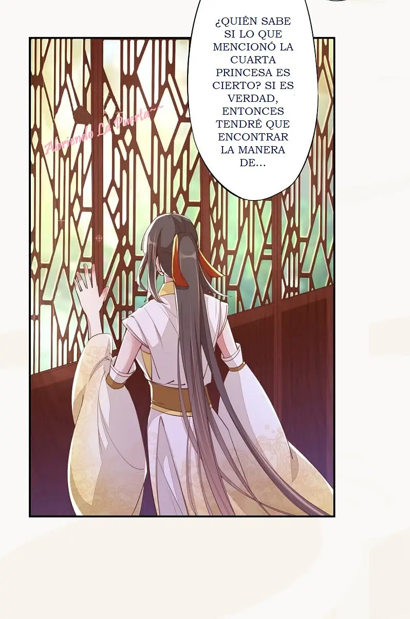 Peerless Alchemist (2018) - Capítulo 69 - Página 9 - LectorTMOo