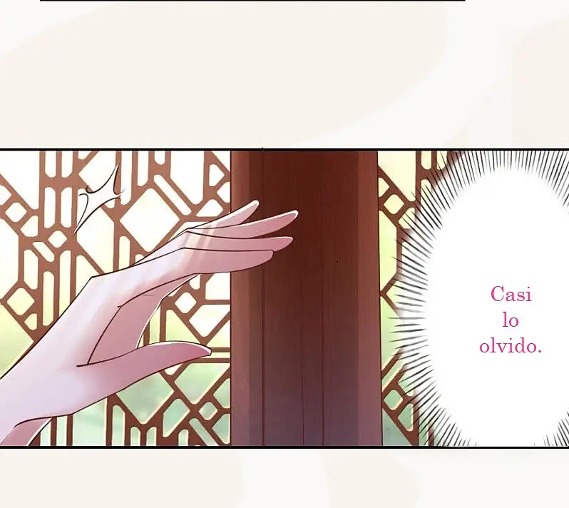 Peerless Alchemist (2018) - Capítulo 69 - Página 10 - LectorTMOo