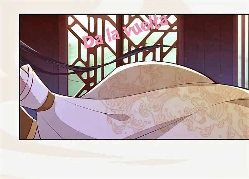 Peerless Alchemist (2018) - Capítulo 69 - Página 11 - LectorTMOo