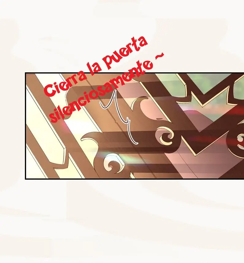Peerless Alchemist (2018) - Capítulo 69 - Página 13 - LectorTMOo