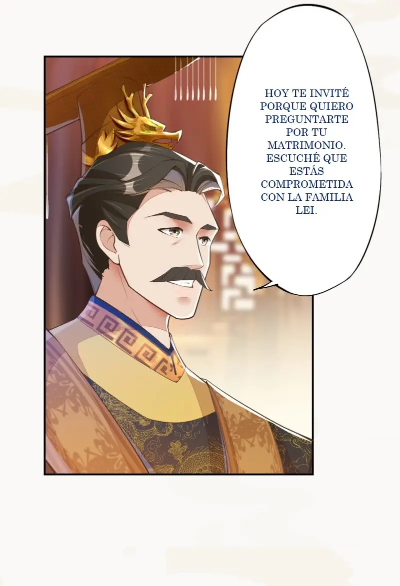 Peerless Alchemist (2018) - Capítulo 69 - Página 30 - LectorTMOo