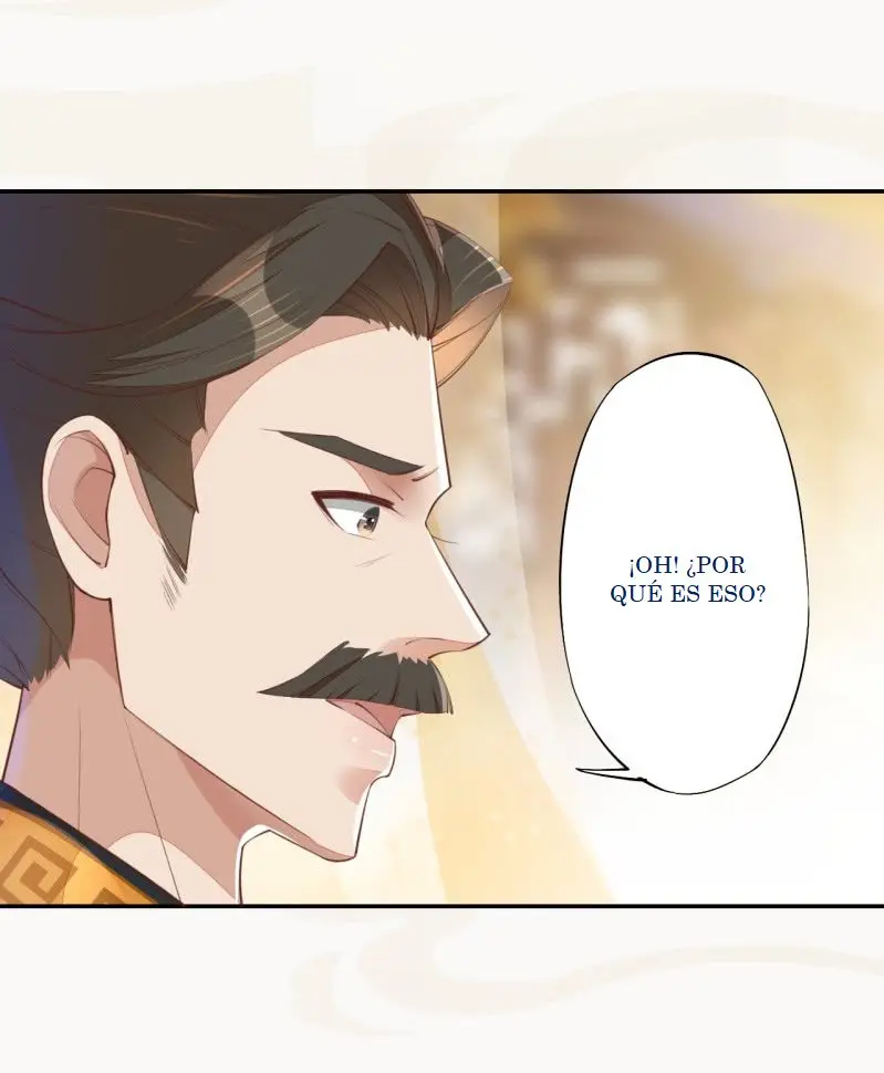 Peerless Alchemist (2018) - Capítulo 69 - Página 32 - LectorTMOo