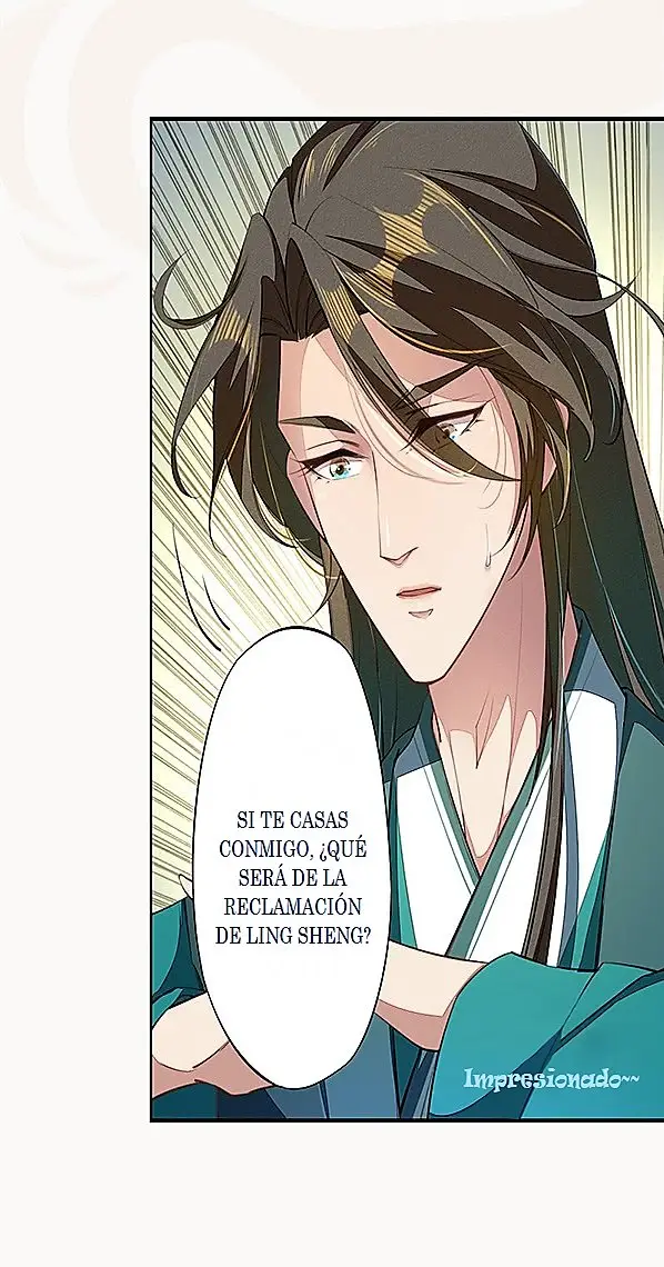 Peerless Alchemist (2018) - Capítulo 70 - Página 9 - LectorTMOo