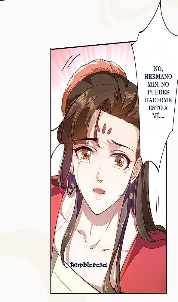 Peerless Alchemist (2018) - Capítulo 70 - Página 29 - LectorTMOo