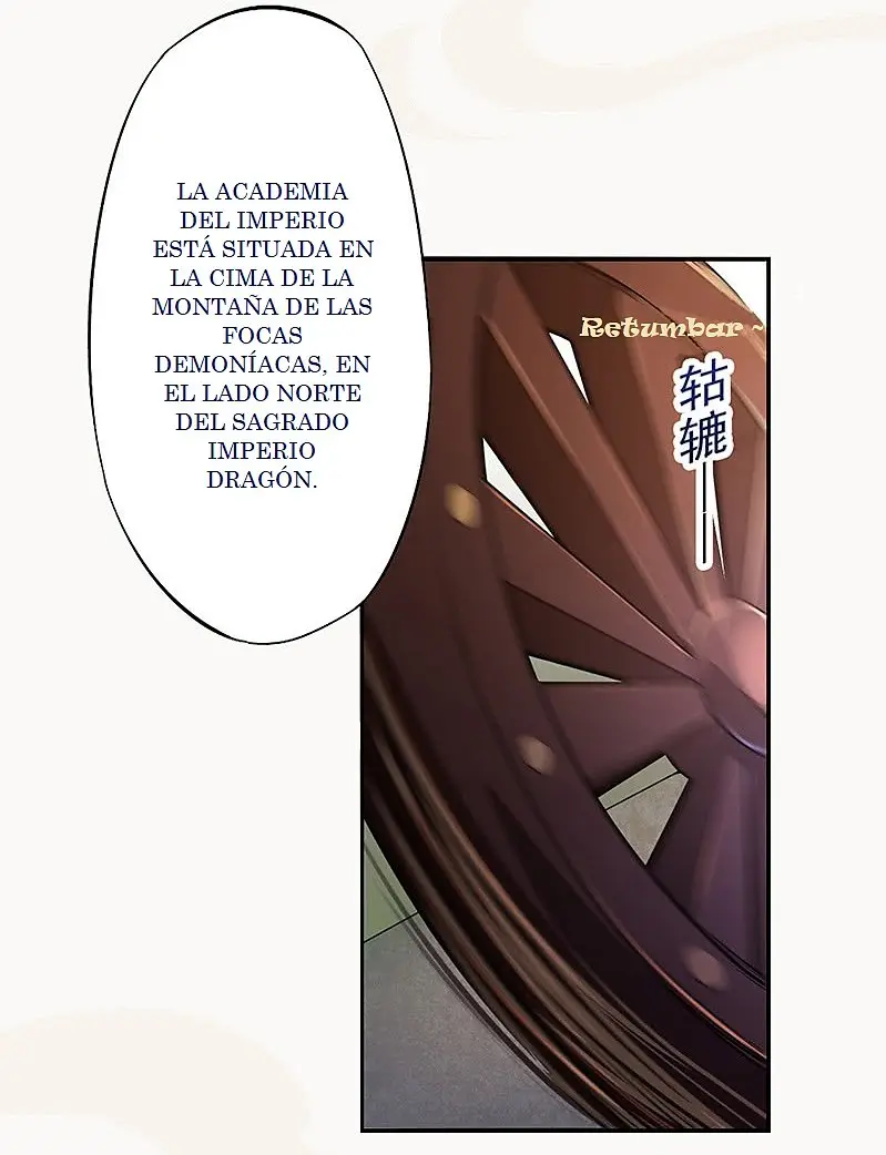 Peerless Alchemist (2018) - Capítulo 72 - Página 12 - LectorTMOo