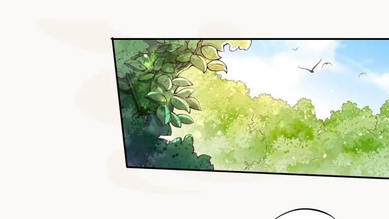 Peerless Alchemist (2018) - Capítulo 74 - Página 13 - LectorTMOo