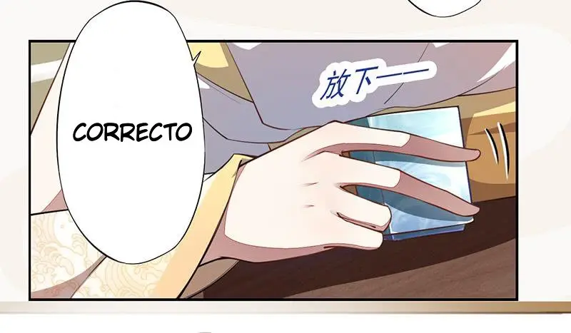 Peerless Alchemist (2018) - Capítulo 75.5 - Página 13 - LectorTMOo