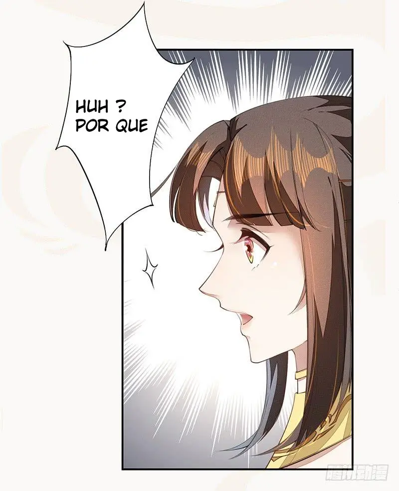 Peerless Alchemist (2018) - Capítulo 75.5 - Página 23 - LectorTMOo
