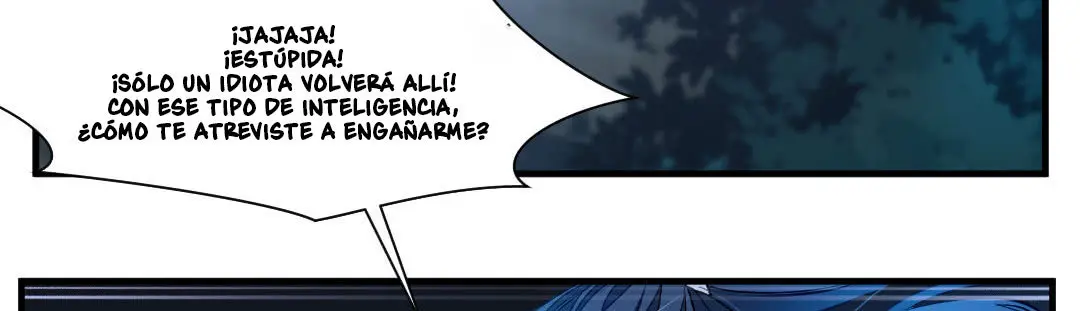Peerless Ancient - Capítulo 3 - Página 54 - LectorTMOo