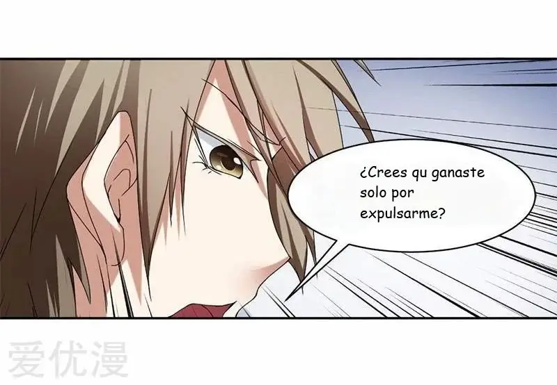 Peerless Little Doctor - Capítulo 1 - Página 15 - LectorTMOo