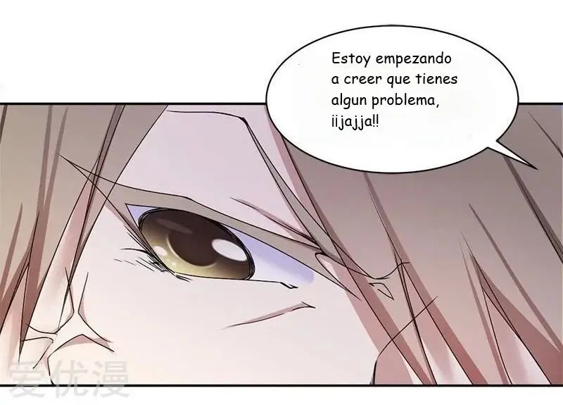Peerless Little Doctor - Capítulo 1 - Página 25 - LectorTMOo