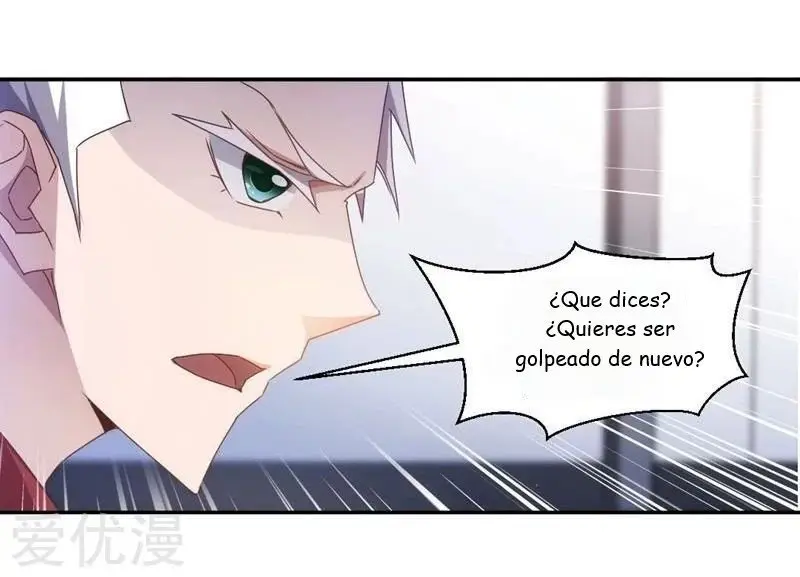 Peerless Little Doctor - Capítulo 10 - Página 13 - LectorTMOo