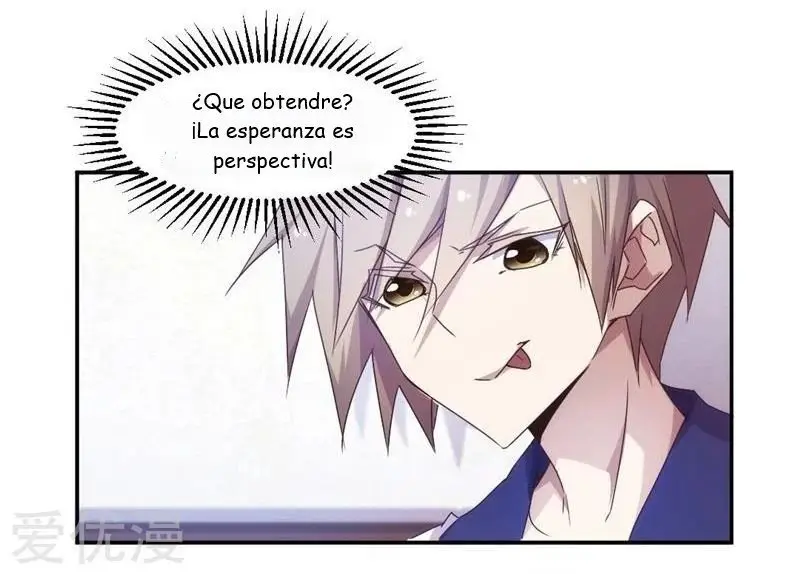 Peerless Little Doctor - Capítulo 14 - Página 4 - LectorTMOo
