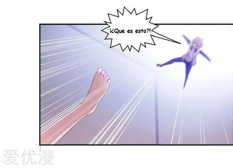 Peerless Little Doctor - Capítulo 18 - Página 16 - LectorTMOo