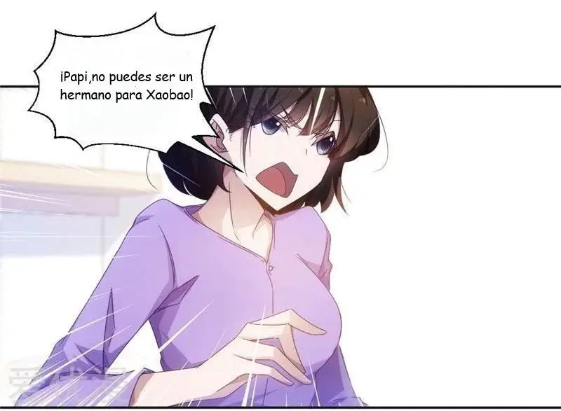 Peerless Little Doctor - Capítulo 19 - Página 11 - LectorTMOo