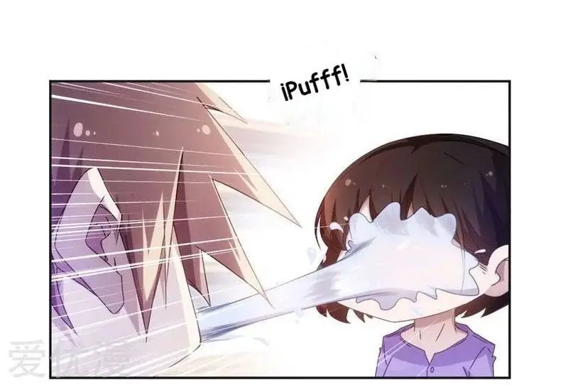 Peerless Little Doctor - Capítulo 19 - Página 15 - LectorTMOo