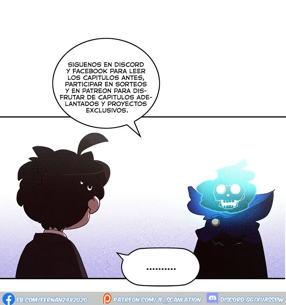 Peerless Little Doctor - Capítulo 2 - Página 14 - LectorTMOo