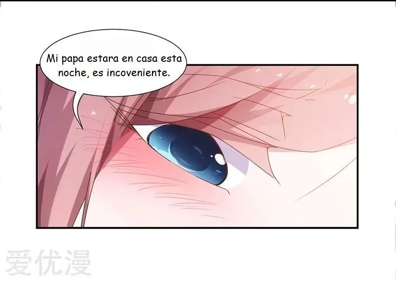 Peerless Little Doctor - Capítulo 29 - Página 17 - LectorTMOo