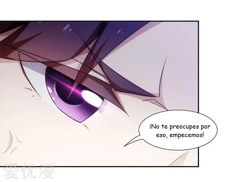 Peerless Little Doctor - Capítulo 31 - Página 15 - LectorTMOo