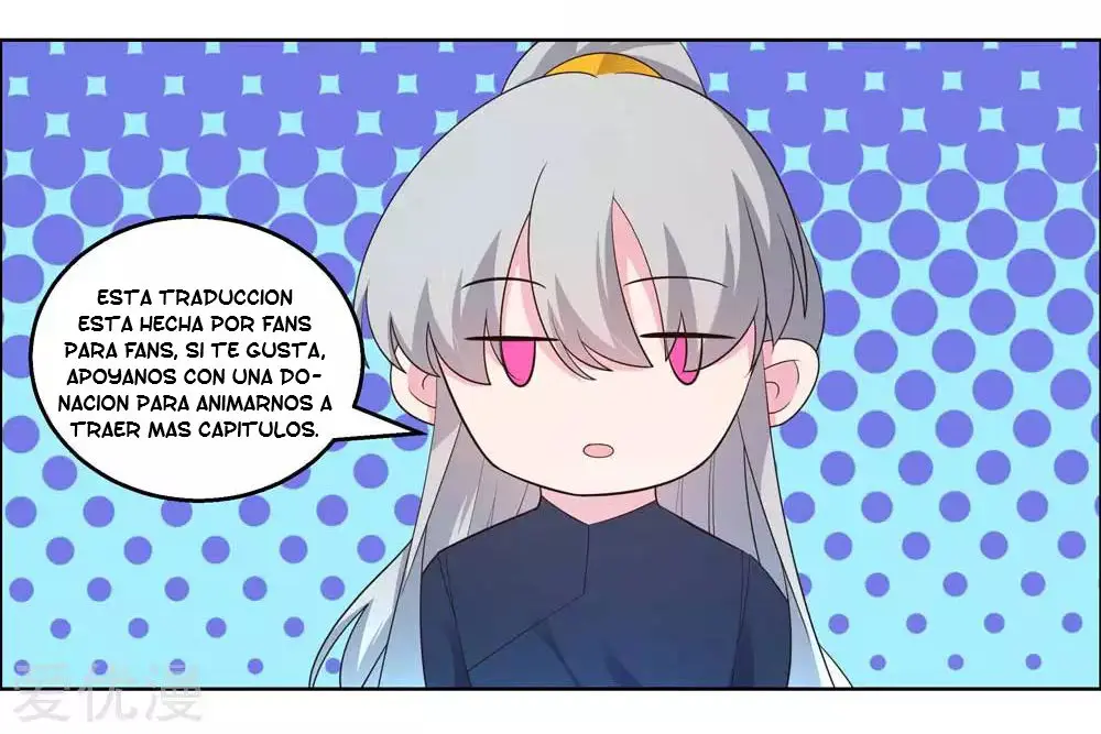 Peerless Little Doctor - Capítulo 39 - Página 2 - LectorTMOo
