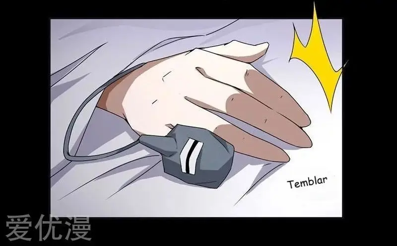 Peerless Little Doctor - Capítulo 5 - Página 15 - LectorTMOo